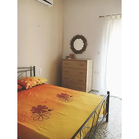 Traditional Faliraki